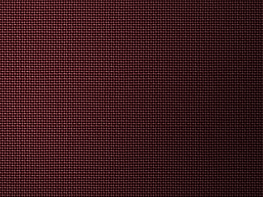 523203 (a): :1600x1200